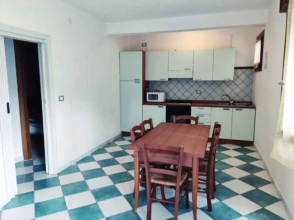 Holiday Homes In Rosolina Mare 48310