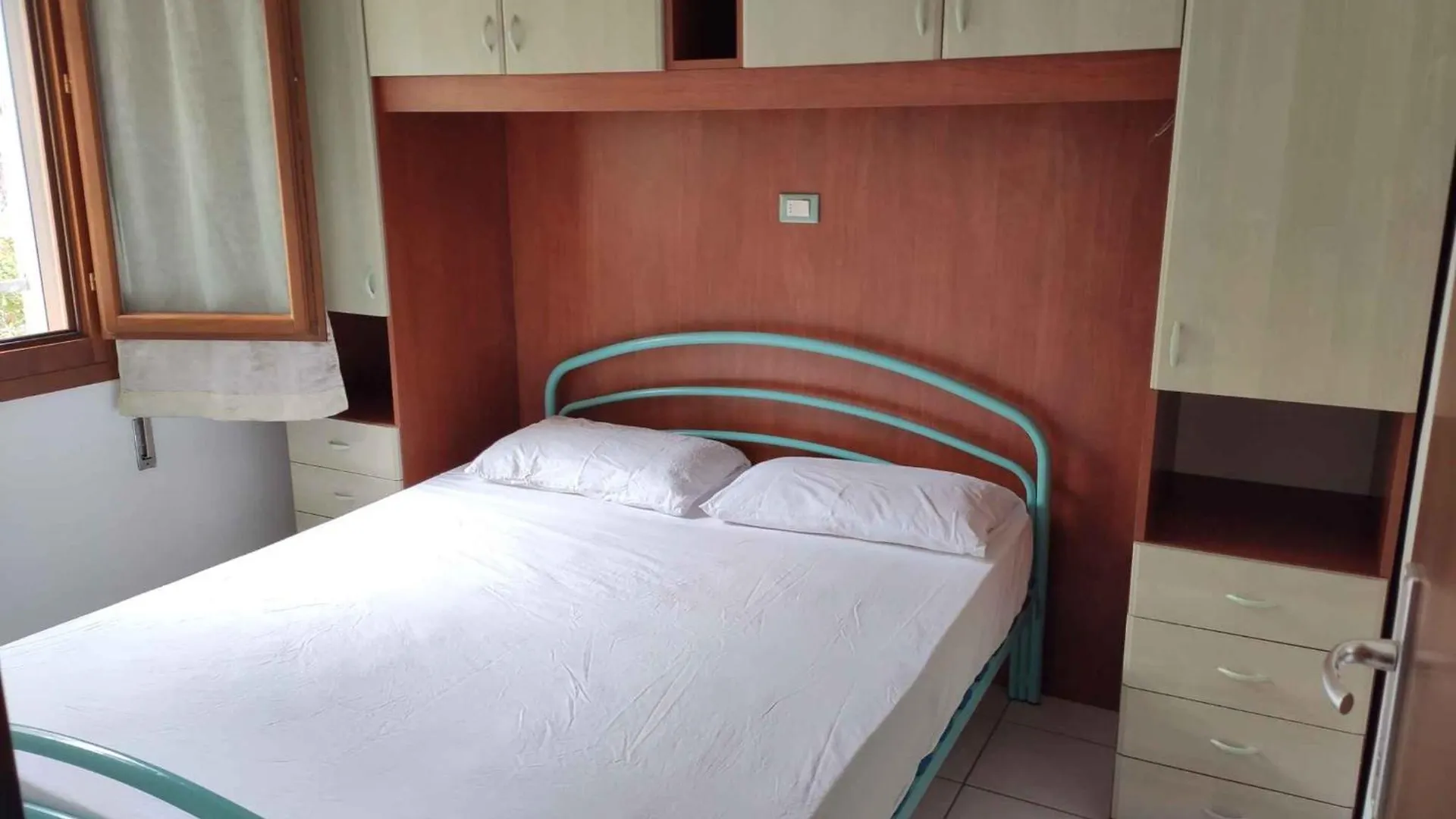Holiday Homes In Rosolina Mare 48310