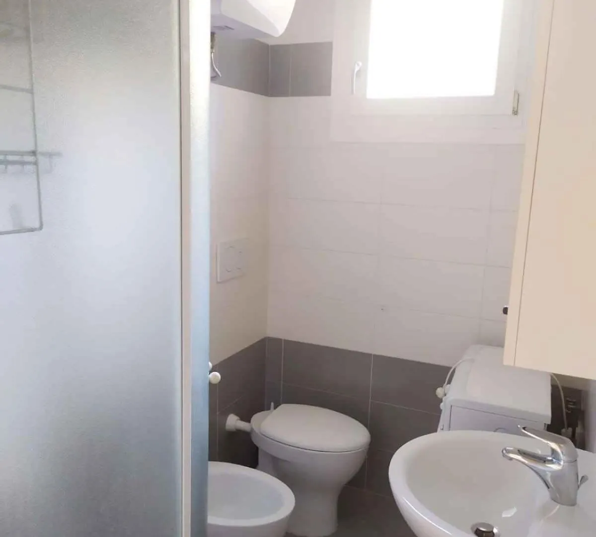 Holiday Homes In Rosolina Mare 48310 Italy