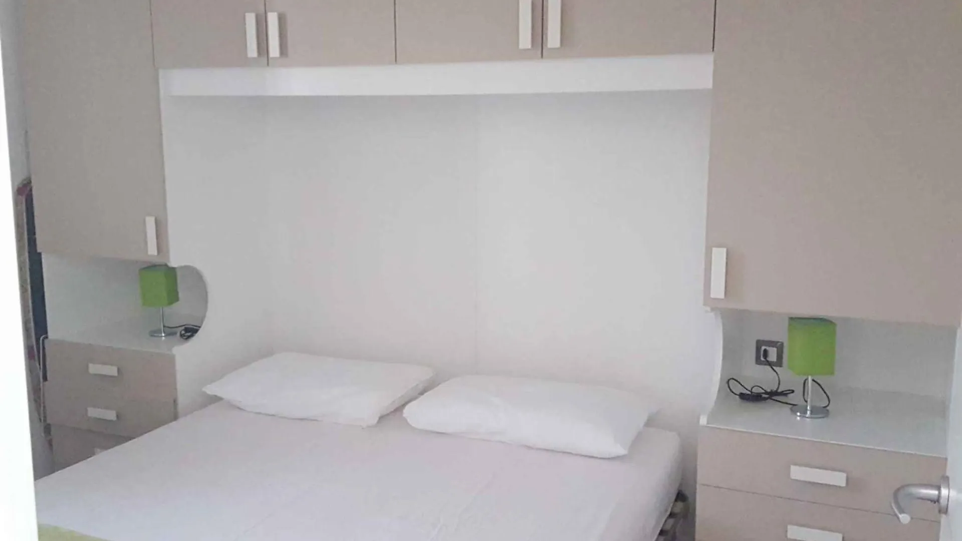 Holiday Homes In Rosolina Mare 48310 Italy