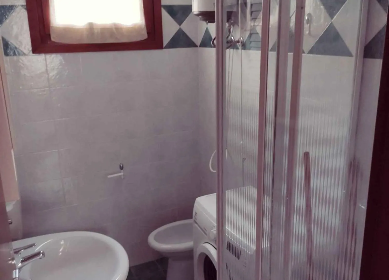 Holiday Homes In Rosolina Mare 48310