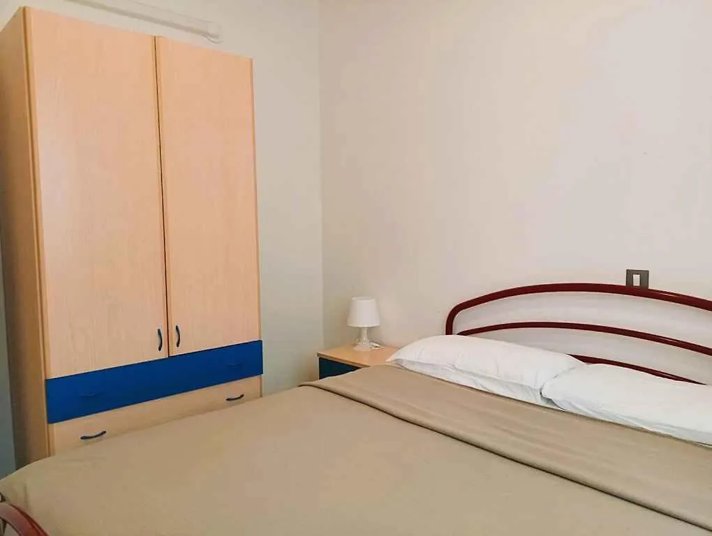 Holiday Homes In Rosolina Mare 48310