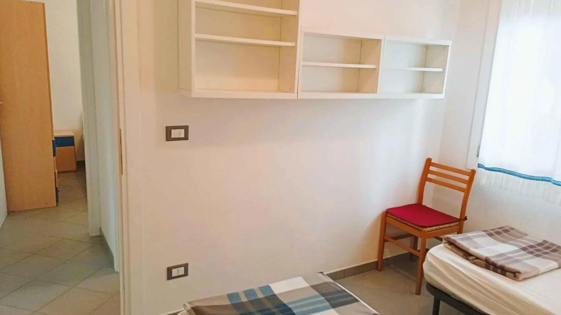 Holiday Homes In Rosolina Mare 48310 Italia