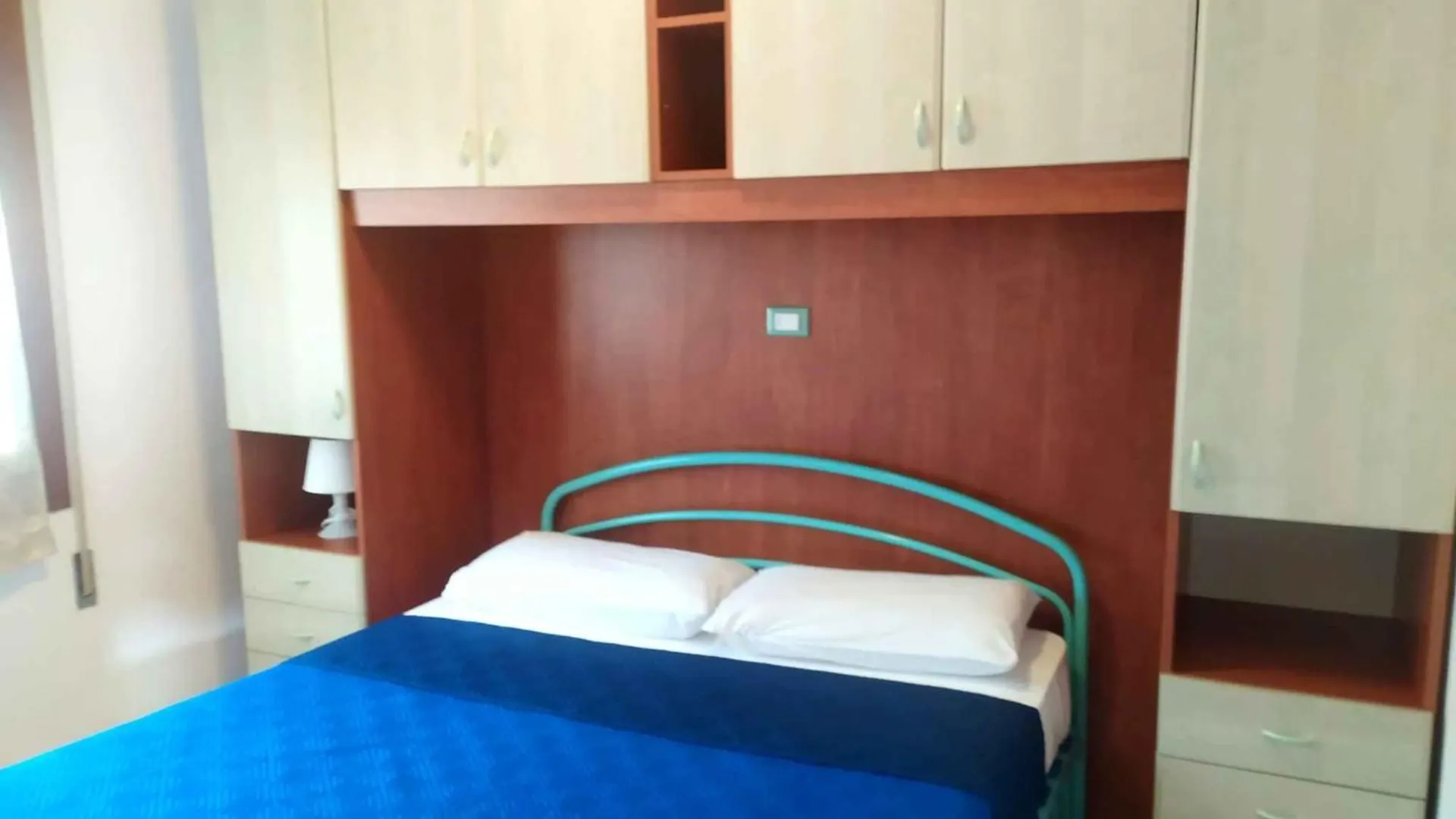 Holiday Homes In Rosolina Mare 48310 0*,
